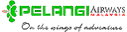 Pelangi Airways (ver 2)
