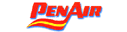 PenAir
