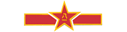 People's Liberation Army Air Force (ver 2)
