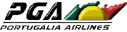 PGA Portugalia Airlines (ver 1)
