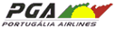 PGA Portugalia Airlines (ver 2)
