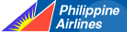 Philippines - Philippine Airlines (1990s Colors - ver 3)
