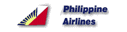 Philippines - Philippine Airlines (1990s Colors - ver 4)
