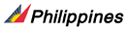 Philippines - Philippine Airlines (2000s Colors)

