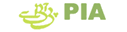 PIA - Pakistan International Airlines (2000s Colors - ver 2)
