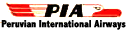 Peruvian International Airways
