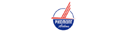 Piedmont Airlines (1960s Colors - ver 1)
