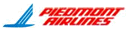 Piedmont Airlines (1980s Colors - ver 4)
