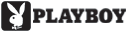 Playboy Enterprises
