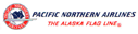 Pacific Northern Airlines (ver 2)
