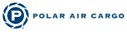 Polar Air Cargo (2000s Colors - ver 2)
