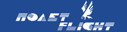Polet Cargo Airlines
