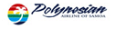 Polynesian Airlines (2000s Colors - ver 1)
