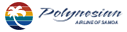 Polynesian Airlines (2000s Colors - ver 2)
