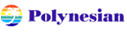 Polynesian Airlines (1990s Colors - ver 1)
