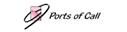 Ports of Call
