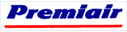 Premiair (1990s Colors - ver 1)
