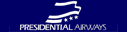 Presidential Airways (ver 2)
