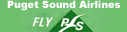 Puget Sound Airlines
