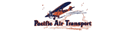 Filename=pacificairtransport.gif
Filesize=2KiB
Dimensions=127x32
Date added=Apr 10, 2006 pacificairtransport.gif