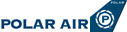 polaraircargo-1990s.gif