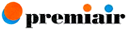 Filename=premiair-dots.gif
Filesize=2KiB
Dimensions=127x32
Date added=Apr 10, 2006 premiair-dots.gif