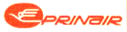prinair-orangewhite.gif
