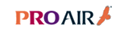 proair-b.gif