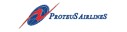 proteusairlines.gif