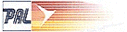 provincialairlines.gif