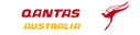 Qantas Airways (1970s Colors - ver 1)
