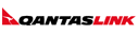 QantasLink (2000s Colors - ver 1)
