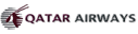 Qatar Airways (2000s Colors - ver 2)
