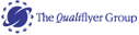 Qualifyer Group
