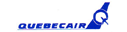Quebecair (1970s Colors - ver 1)
