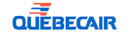 Quebecair (1980s Colors - ver 1)
