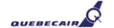 Quebecair (1970s Colors - ver 2)
