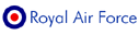 Royal Air Force
