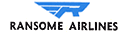 Ransome Airlines (1960s Colors)

