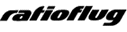 Ratioflug Luftfahrtunternehmen
