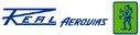 REAL Transportes Aéreos
