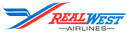Real West Airlines
