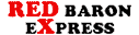Red Baron Express
