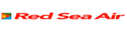 Red Sea Air
