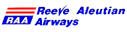 Reeve Aleutian Airways (ver 1)
