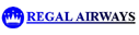 Regal Airways
