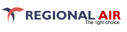 Regional Air (ver 1)
