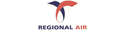Regional Air (ver 2 - SA)
