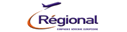 Regional Airlines (France)

