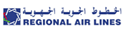 Regional Air Lines

